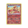 Legendary Treasures Radiant Collection RC04 Growlithe