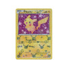 Legendary Treasures Radiant Collection RC07 Pikachu