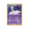 Legendary Treasures Radiant Collection RC10 Gardevoir