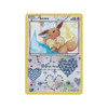 Legendary Treasures Radiant Collection RC14 Eevee