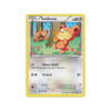 Legendary Treasures Radiant Collection RC15 Teddiursa