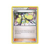 Legendary Treasures Radiant Collection RC20 Elesa
