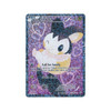 Legendary Treasures Radiant Collection RC23 Emolga