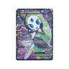Legendary Treasures Radiant Collection RC25 Meloetta-EX