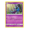 Trainer Kit: Alolan Raichu Deck 11/30 Zubat