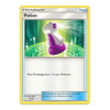 Trainer Kit: Alolan Raichu Deck 15/30 Potion