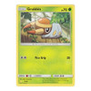 Trainer Kit: Alolan Raichu Deck 16/30 Grubbin