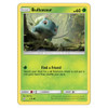 Detective Pikachu 1/18 Bulbasaur (Holo)