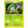 Trainer Kit: Latias Deck 06/30 Lombre