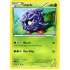 Trainer Kit: Latias Deck 13/30 Tangela