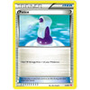 Trainer Kit: Latias Deck 15/30 Potion