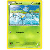Trainer Kit: Latias Deck 16/30 Surskit