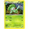 Trainer Kit: Latias Deck 21/30 Lombre