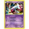 Trainer Kit: Latias Deck 30/30 Latias (Holo)