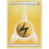 Trainer Kit: Pikachu Deck 17/30 Lightning Energy