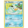 Trainer Kit: Suicune Deck 07/30 Ducklett