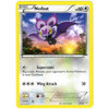 Trainer Kit: Noivern Deck 23/30 Noibat