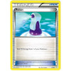 Trainer Kit: Noivern Deck 27/30 Potion