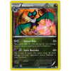 Trainer Kit: Noivern Deck 30/30 Noivern (Holo)