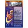 Mini Tin Art Card Kanto Power Charizard