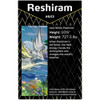 Mini Tin Art Card Shining Fates Reshiram