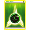Pokemon Grass Energy