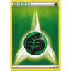 Pokemon Grass Energy