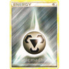 Pokemon Metal Energy
