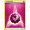Pokemon Fairy Energy