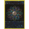 Rainbow Energy (Holo)