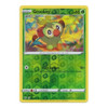 Sword & Shield (Base) 010/202 Grookey (Reverse Holo)
