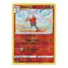 Sword & Shield (Base) 032/202 Raboot (Reverse Holo)