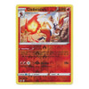 Sword & Shield (Base) 034/202 Cinderace (Reverse Holo)