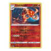 Sword & Shield (Base) 039/202 Centiskorch (Reverse Holo)