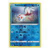 Sword & Shield (Base) 045/202 Goldeen (Reverse Holo)