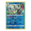 Sword & Shield (Base) 058/202 Inteleon (Reverse Holo)