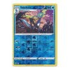 Sword & Shield (Base) 059/202 Inteleon (Reverse Holo)