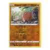 Sword & Shield (Base) 092/202 Diglett (Reverse Holo)