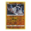 Sword & Shield (Base) 114/202 Stonjourner (Reverse Holo)