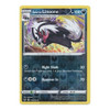 Sword & Shield (Base) 118/202 Galarian Linoone (Reverse Holo)