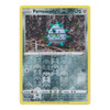 Sword & Shield (Base) 130/202 Ferroseed (Reverse Holo)