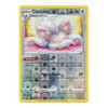 Sword & Shield (Base) 147/202 Cinccino (Reverse Holo)