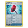 Sword & Shield (Base) 159/202 Crushing Hammer (Reverse Holo)