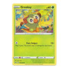 Sword & Shield (Base) 010/202 Grookey
