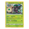 Sword & Shield (Base) 015/202 Rillaboom (Shatter Holo)