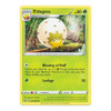 Sword & Shield (Base) 021/202 Eldegoss