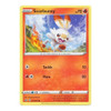 Sword & Shield (Base) 031/202 Scorbunny