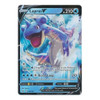 Sword & Shield (Base) 049/202 Lapras V (Half Art)