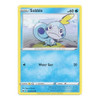 Sword & Shield (Base) 054/202 Sobble (Non-Holo)