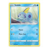 Sword & Shield (Base) 055/202 Sobble